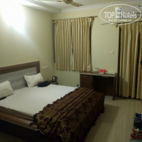 фото из отзыва ID 1905218