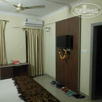 фото из отзыва ID 1905218