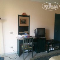 фото из отзыва ID 1905235