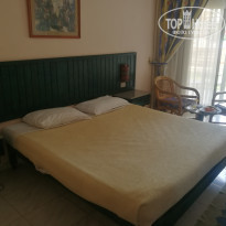 фото из отзыва ID 1905235