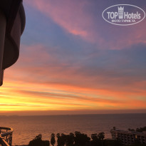 фото из отзыва ID 1905237