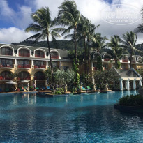 фото из отзыва ID 1905246