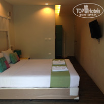 фото из отзыва ID 1905285