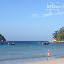 фото из отзыва ID 1905285