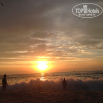 фото из отзыва ID 1905285