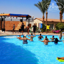 фото из отзыва ID 1905292