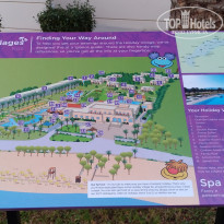 фото из отзыва ID 1905318