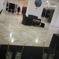 фото из отзыва ID 1905342