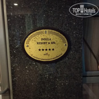 фото из отзыва ID 1905353