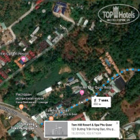 фото из отзыва ID 1905354