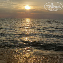 фото из отзыва ID 1905354