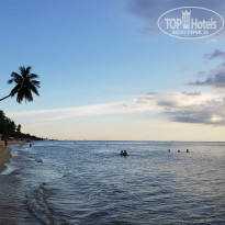 фото из отзыва ID 1905354