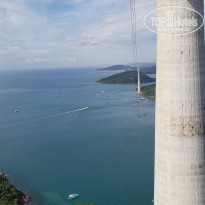 фото из отзыва ID 1905354