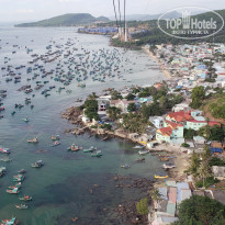 фото из отзыва ID 1905354