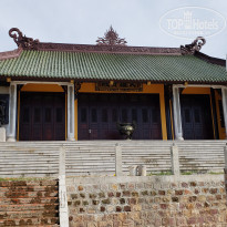 фото из отзыва ID 1905354