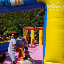 фото из отзыва ID 1905373