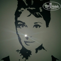 фото из отзыва ID 1905366