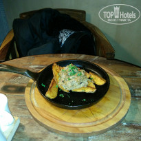 фото из отзыва ID 1905366