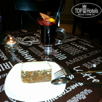 фото из отзыва ID 1905366