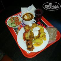 фото из отзыва ID 1905366