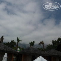 фото из отзыва ID 1905369