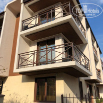 фото из отзыва ID 1905404