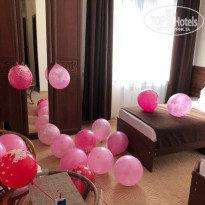 фото из отзыва ID 1905404