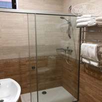 фото из отзыва ID 1905404