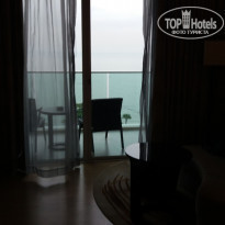 фото из отзыва ID 1905415