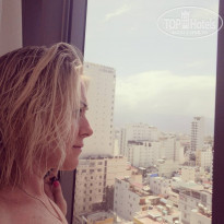 фото из отзыва ID 1905442