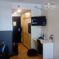 фото из отзыва ID 1905485