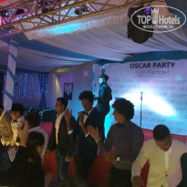 фото из отзыва ID 1905507