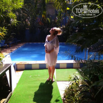 фото из отзыва ID 1905515