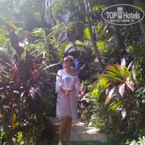 фото из отзыва ID 1905515