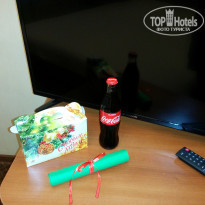 фото из отзыва ID 1905494