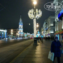 фото из отзыва ID 1905494