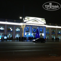 фото из отзыва ID 1905494