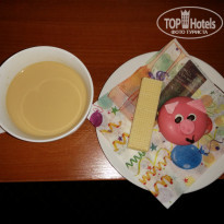 фото из отзыва ID 1905494