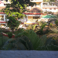 фото из отзыва ID 1905515