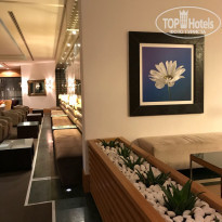 фото из отзыва ID 1905549