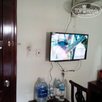 фото из отзыва ID 1905568