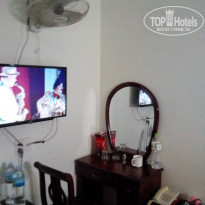 фото из отзыва ID 1905568