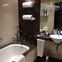 фото из отзыва ID 1905580