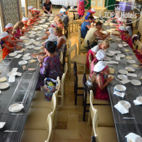 фото из отзыва ID 1905581