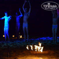 фото из отзыва ID 1905581