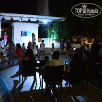 фото из отзыва ID 1905581