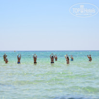 фото из отзыва ID 1905581