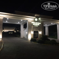 фото из отзыва ID 1905584