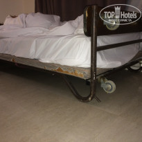 фото из отзыва ID 1905603