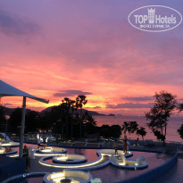 фото из отзыва ID 1905608